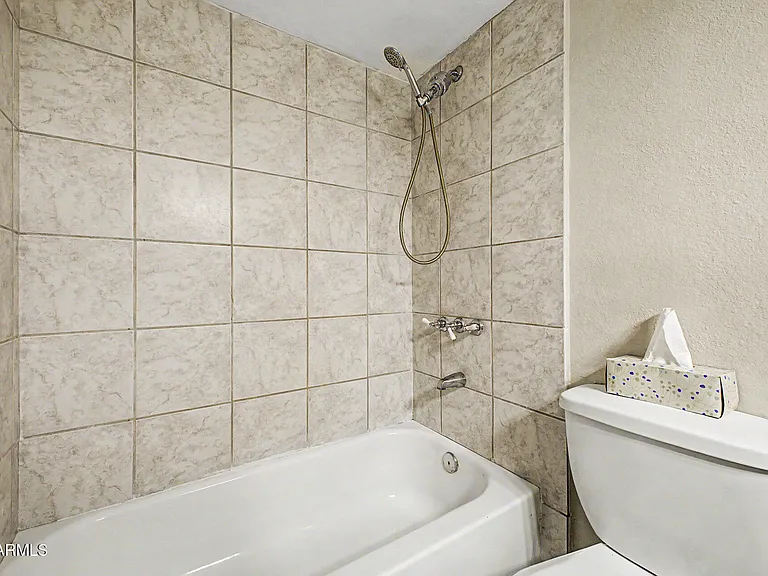 3301 E Earll Dr #120 — Photo 17