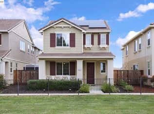 4323 Lennox Ln, Tracy, CA 95377