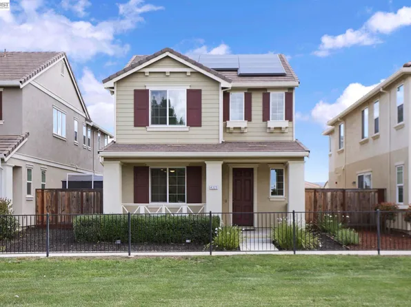 4323 Lennox Ln, Tracy, CA 95377