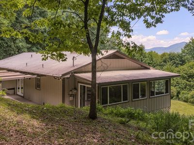 35 Coweeta Ridge Rd, Otto, NC, 28763