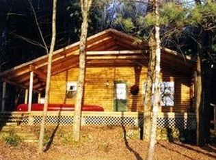 1306 Eastern Rd, Warren, ME 04864