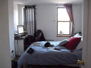 5th image of 402 E 69th St Ste 6