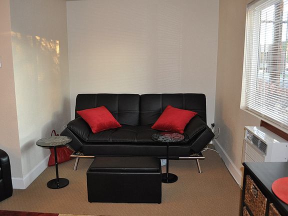 5th image of 1710 Coal Pl SE #A11