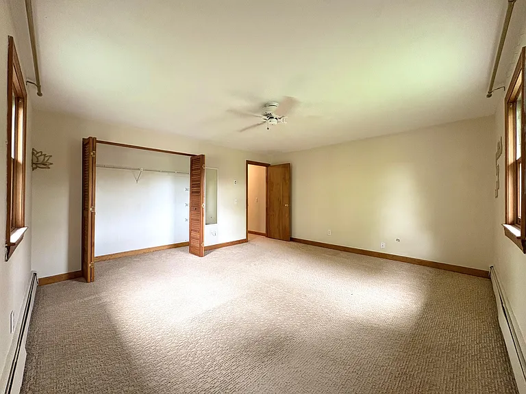 209 Great Rd #C1 — Photo 6