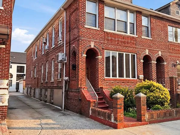 1304 Avenue, Brooklyn, NY 11229