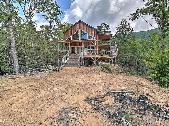 4th image of 138 Jd Guinn Ln