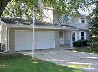 3229 Central Ave, East Troy, WI 53120