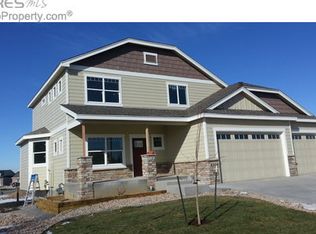 6309 W 14th Street Rd, Greeley, CO 80634
