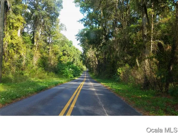 4850 SW 80th Ave, Ocala, FL 34481