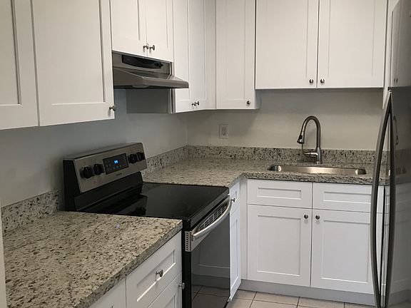 2nd image of 9620 SW 183rd St