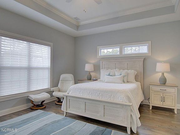 5th image of 3996 Blair Pl Unit 2