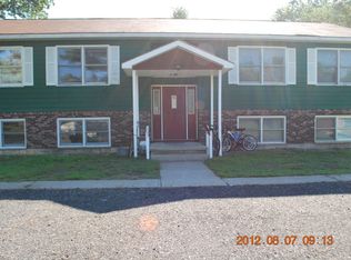 667 Geyser Rd APT 5, Ballston Spa, NY 12020