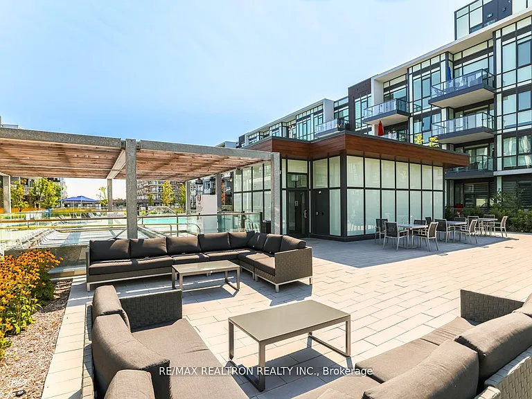 415 Sea Ray Ave #205 — Photo 23