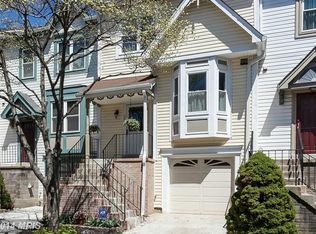 2846 Schoolhouse Cir, Silver Spring, MD 20902