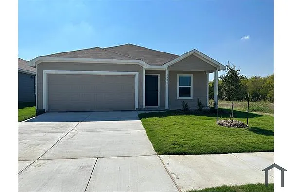 Building Photo - 1328 Mahogany Ln