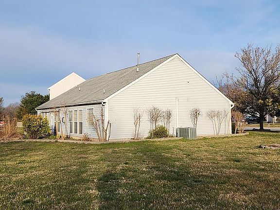 Side view
