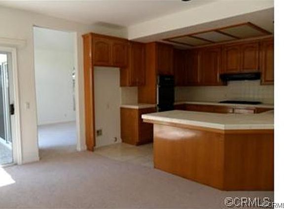 4th image of 2827 Dalemead St