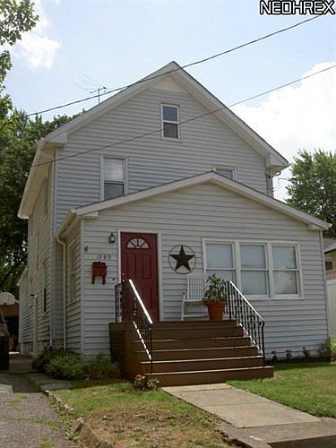 1st image of 1989 Germaine St