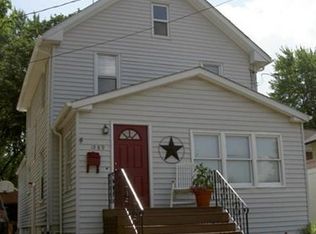 1989 Germaine St, Cuyahoga Falls, OH