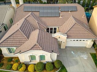 9645 Amber Waves Way, Elk Grove, CA 95624