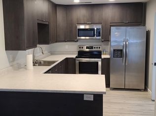 1020 E Mount Pleasant Rd, Evansville, IN 47725