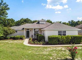 10117 SW 104th Ave, Gainesville, FL 32608