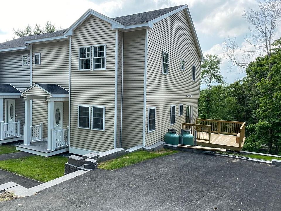 1st image of 91 Byron Ave #91