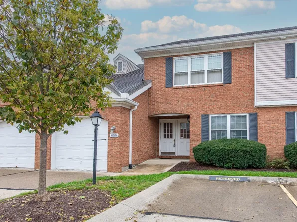 6573 Chesapeake Run, Cincinnati, OH 45248