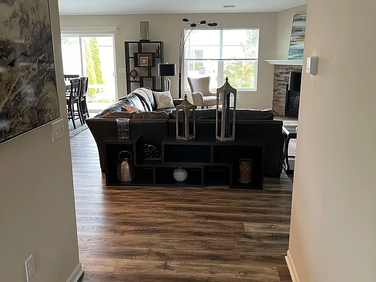7535 Marsh Hawk Dr — Photo 3
