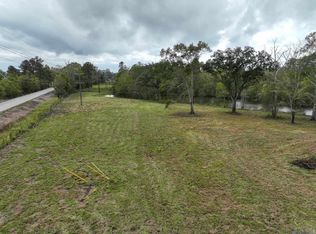 15363 & 15395 Highway 931, Prairieville, LA 70769