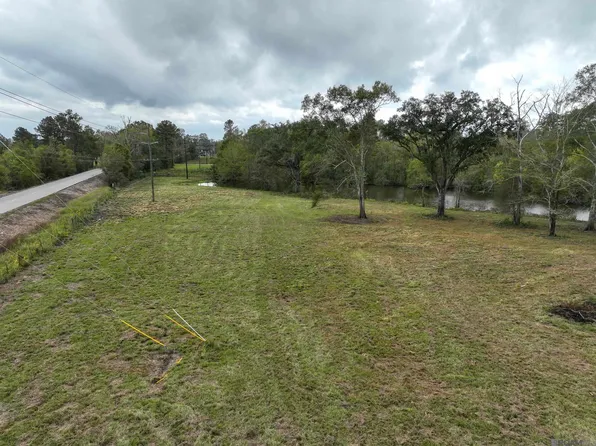 15363 & 15395 Highway 931, Prairieville, LA 70769