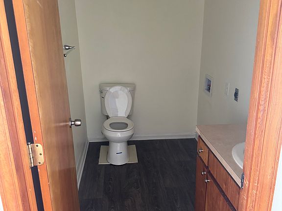 2nd image of 19450 Manchester Dr Unit 14