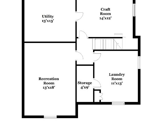 5th image of 1131 Conlon Ave SE
