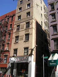 Rented by AD Real Estate Investors