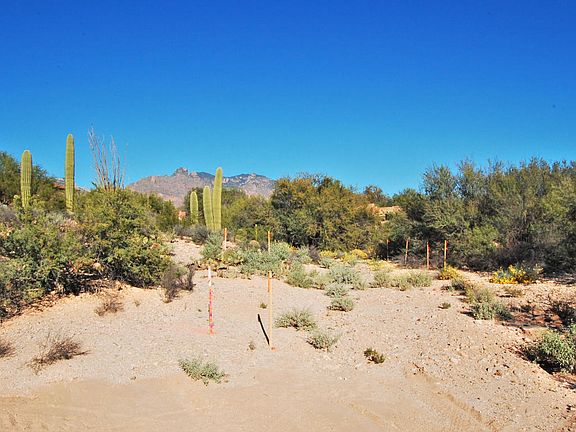 2nd image of 605 E Canyon View Dr