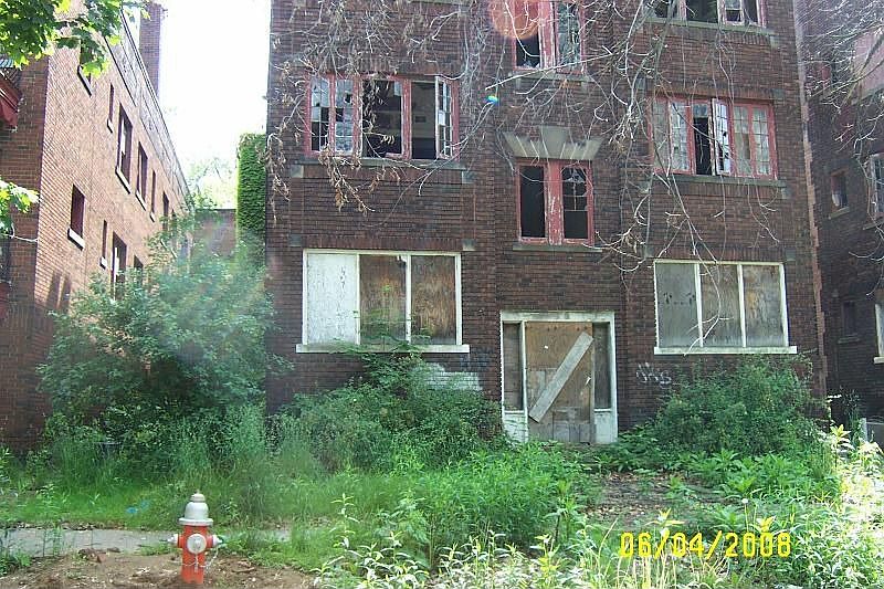 1st image of 1687 Hower Ave
