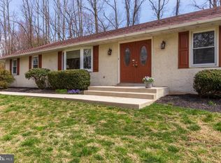 57 Vernon Ln, Garnet Valley, PA 19060