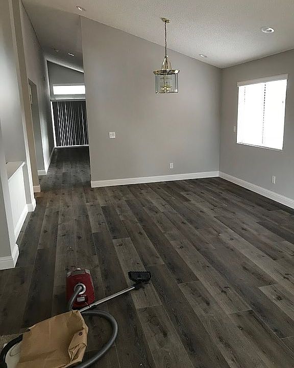 1st image of 951 E Atlantic Ave