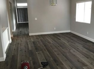 951 E Atlantic Ave, Fairfield, CA 94533