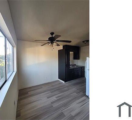1st image of 5333 Hyde St #770