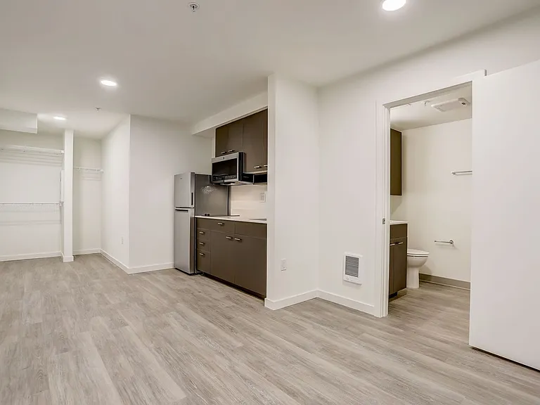 Lake City Lofts — Photo 57
