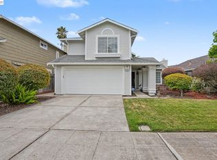 135 Justin Cir, Alameda, CA 94502