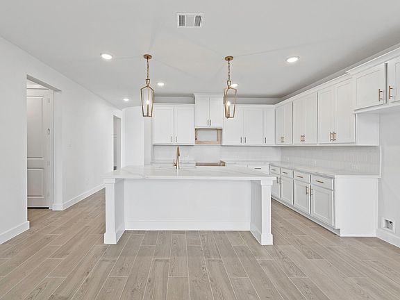 4th image of 16246 Tifton Meadow Trl