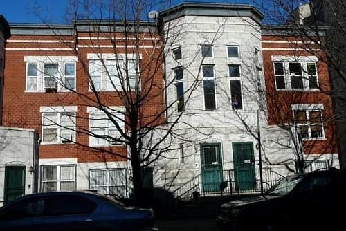 1st image of 145 W 117th St