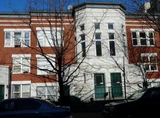 145 W 117th St, New York, NY 10026