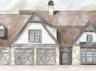 30 Arbor Garden Cir, Newnan, GA 30265