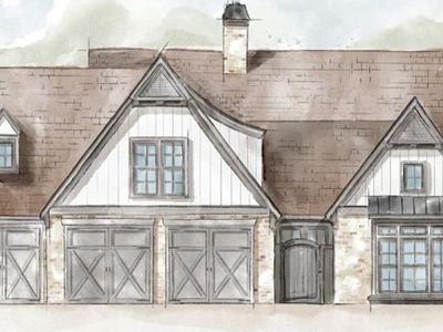 30 Arbor Garden Cir, Newnan, GA, 30265