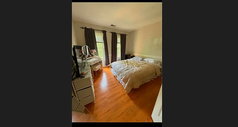 6500 Osprey Point Ln — Photo 28
