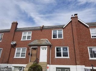 7421 Rugby St, Philadelphia, PA 19138