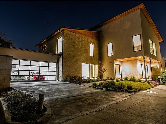 3rd image of 1 Winding Lake Dr